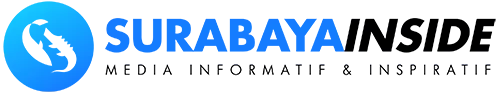 logo foco.surabayainside.com