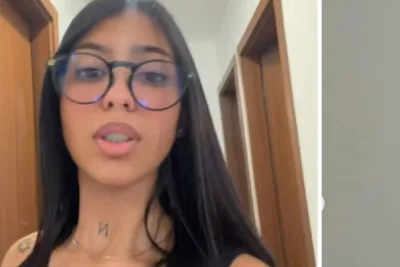 Mila González habla sobre los supuestos videos filtrados de Miladiluzio en Telegram y X
